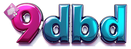 9dbd